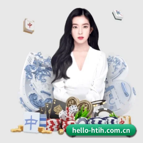 坚持做好基础的事 | HTH