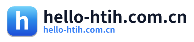 hello-htih.com.cn